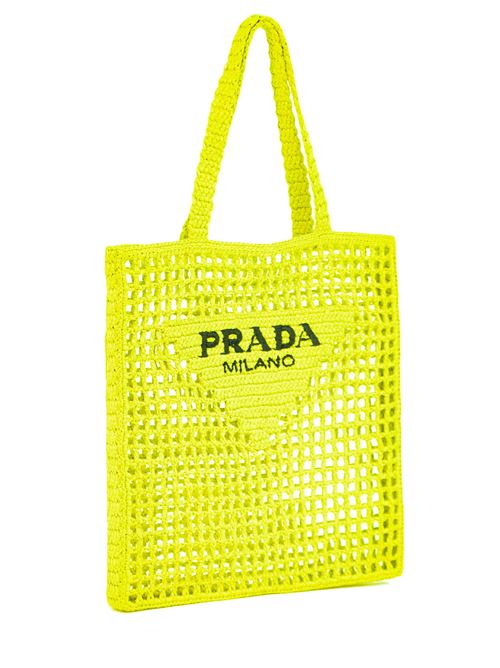 PRADA Borsa shopping PRADA | 1BG393 2A2TF0322